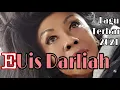 Download Lagu Euis Darliah. Jangan samakan Aku