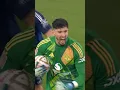 Download Lagu Altay’s Must-Watch Penalty Save 😱🍿
