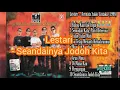Lestari - Seandainya Jodoh Kita