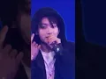 Download Lagu jungkook singing my Universe | jungkook songing part | BTD concert| BTS