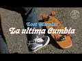 Lost Marplas - La Ultima Cumbia (Official Music Video)