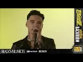 Black Veil Brides   Saviour Acoustic 2021