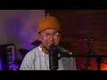 Bakit Nga Ba Mahal Kita - Roselle Nava (REYNE COVER)