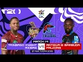 Download Lagu LIVE | Trinbago Knight Riders vs Antigua \u0026 Barbuda Falcons | CPL 2025