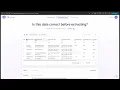 How to scrape ScienceDirect journals and books using Minexa ai API with Python