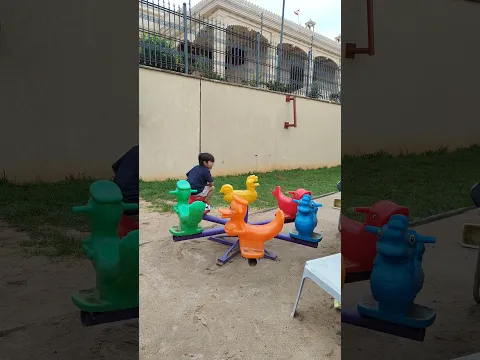 jhinga lala hu
