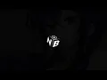 BUNT. & Elley Duhé - Lost My Mind (Wake Up)