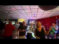 SoulFish at the Maderia Beach American Legion Post 273 highlights -