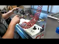 How To Clean Motorcycle Carbs Vstar 650