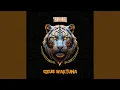 Download Lagu Pajajaran Anyar