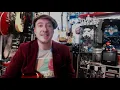 KISSING MY LOVE - BILL WITHERS GUITAR LESSON