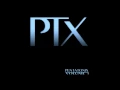 Aha! - Pentatonix (Audio)