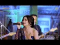 Download Lagu sepondok dua cinta _ Sherly KDI _ OM.ADELLA..