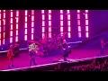 Download Lagu Smashing Pumpkins  - Tonight Tonight - Rock Invasion  - Araneta QC - Philippines
