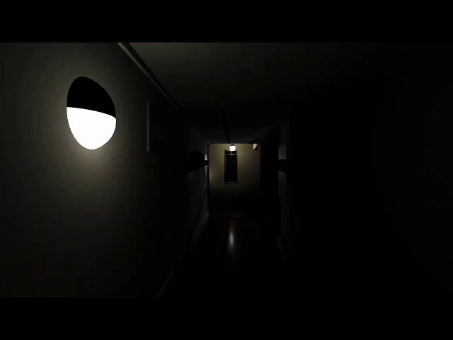QT Trailer