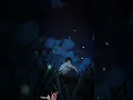Download Lagu MY HEART FULL OF FLAMES - PUBG SONG | FREEZE WORLD _ SHORT