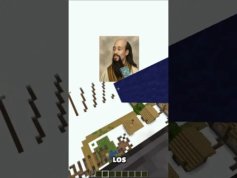 😂Que pesa Mas edicion Proyectadas #2