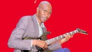 miriri songa 99 ogosira kwa ragira equencher official video