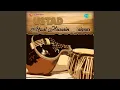 Download Lagu Tumbin Le Mori Kaun (Khamaj)