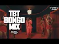 Lagu TBT BONGO MIX VOL 03 | DJ SILVER | MDEE | YAMOTO BAND | ALIKIBA I DIAMOND PLATINUMZ | RAYVANNY