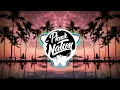 Download Lagu Eternxlkz - Montagem Nada Tropica