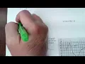 1 2 1 Function Machines Function Notation Notes Part 2