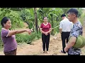 Download Lagu Knowing that Khanh divorced empty-handed, her mother asked Nhuong to divide the property