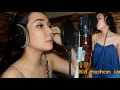 Cinta Rahasia by Dygta feat. Giselle ( Unofficial )
