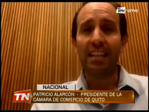 Ecuador registra más de 150 mil desafiliaciones al seguro por la crisis