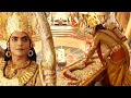 Download Lagu Ramayanam | Ram Break the Siva Dhanush | Sita Swayamvar | Ramayanam Scene in Tamil