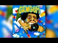 Veeze - Unreleased leak (Instrumental)