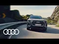 Download Lagu Meet the Audi Q5​