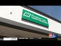 Huntsville Hospital clinic opens on north side