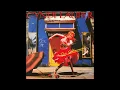 Download Lagu Cyndi Lauper - Uang Mengubah Segalanya [HQ - FLAC]