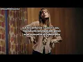 Download Lagu Taylor Swift - Hits Different (Myan sub) #taylorswift #midnights #hitsdifferent