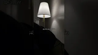 سورة الانسان بصوت محمد اللحيدان 