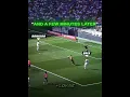 Download Lagu Cold Ronaldo | MATUSHKA ULTRAFUNK (ULTRA - SLOWED) - YKZV