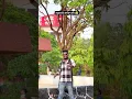 Download Lagu देवदास 😁 { 𝐓𝐚𝐠🔖 𝐘𝐨𝐮𝐫  𝐅𝐫𝐢𝐞𝐧𝐝 }#sadi#numbar#randua #ladua #hemaly #song#yarr#lugai#funny#bejjti#desi