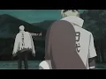 Download Lagu Naruto time travel in the past and save his parent as Hokage