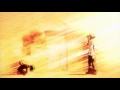 Download Lagu Boku no Hero Academia - OST Ep 2 Scene - You can become a hero