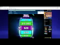 Espacejeux Loto-Quebec - Mega 360