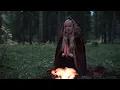 Download Lagu Munknörr - The Calling (Official Video)