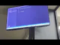 JavaScript Class 13 by Sir Jaffar Aman Function and date and time