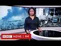 Download Lagu Iran Israel Conflict: Russia ने America को दूर रहने को कहा, US ने Qatar से क्यों हटाए Fighter Jets