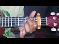 Download Lagu Camp Gsp 109 (Warung Belokan)
