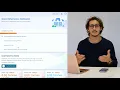 How to get started with NetNada and Xero integration