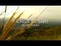 Download Lagu FIERSA BESARI - Belum Punah (Unofficial lyric video)