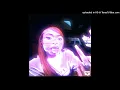 Think U The Shit (Fart) [Super Future Re-Fart] - Ice Spice Super Future