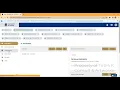How to Check Plagiarism Score in University of Ghana using Turnitin Step-by-Step Guide