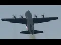 Download Lagu Fat Albert Jato take off